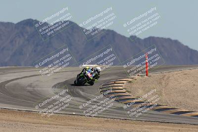 media/Oct-05-2025-CVMA (Sun) [[beeef4f201]]/Race 9-The Shootout/